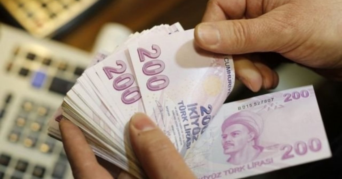 Asgari ücret ara zammi belli oldu!