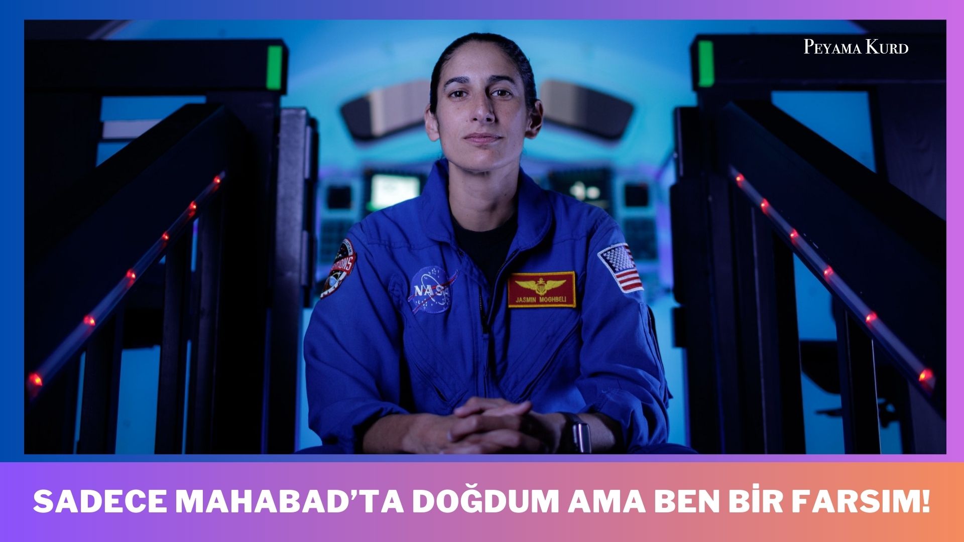 Kürt medyasinin amatörlügü, Kürt kamuoyunu yanlis yönlendirdi!