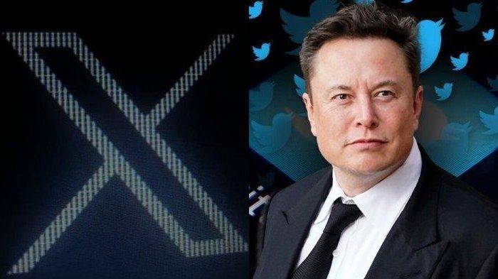 Elon Musk, X’e gelecek yeni özellikleri duyurdu!