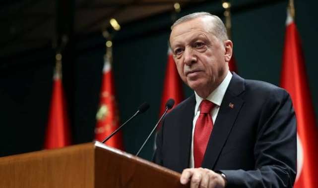 Türkiye’nin Rusya ve Ukrayna büyükelçileri degisti!