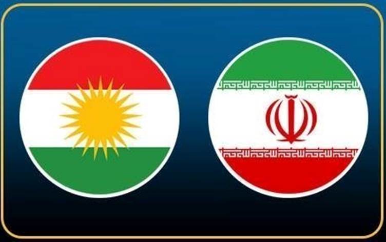Kürdistan Bölgesi ile Iran ekonomi konferansi basladi