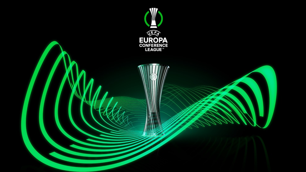 UEFA Avrupa Konferans Ligi gruplari belli oldu