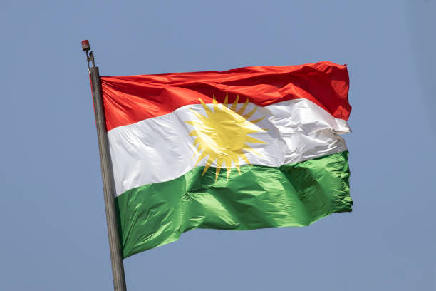 Kürdistan Bölgesi BM Genel Kurulu görüsmelerine katiliyor