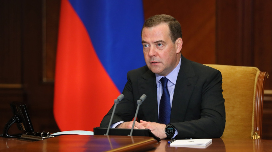 Rusya cephesinden savasta gerilimi arttiracak açiklama