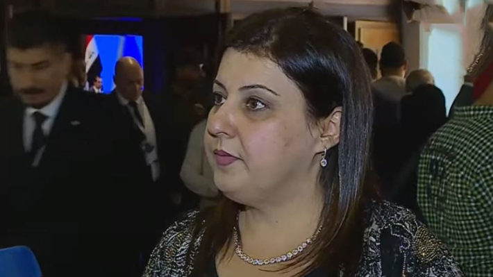 '9’uncu kabine su kaynaklarini korumayi basardi'