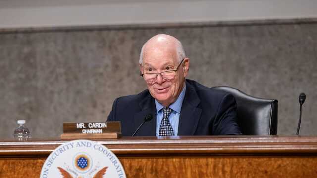 Türkiye'ye F-16 satislari ile artik o ilgilenecek!