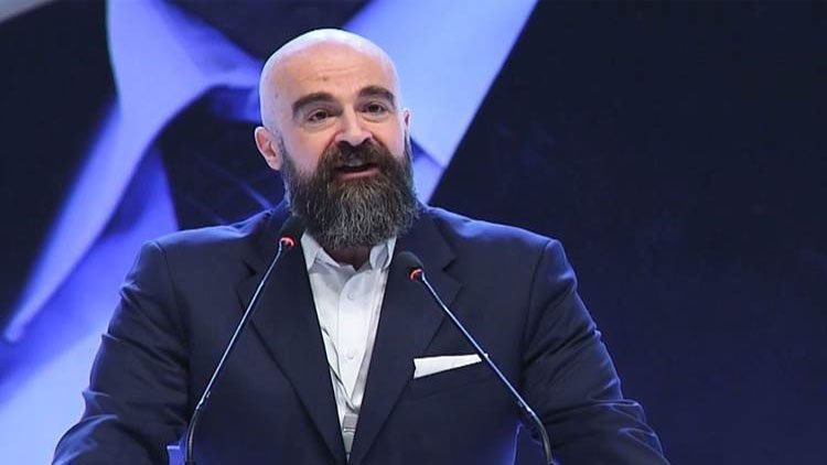 Talabani: YNK tüm taraflara kardeslik ve baris elini uzatiyor