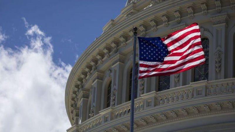 Beyaz Saray’dan ‘Rojava’ açiklamasi!