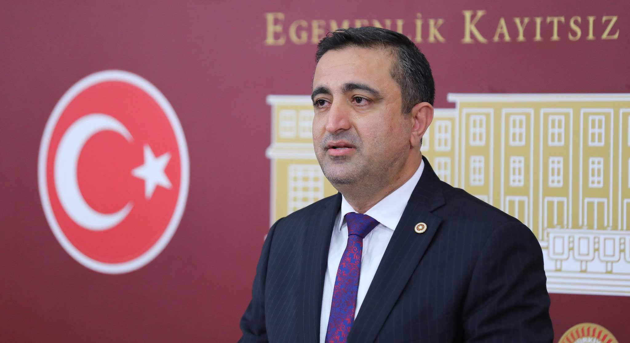 HÜDAPAR’dan HEDEP’e destek geldi