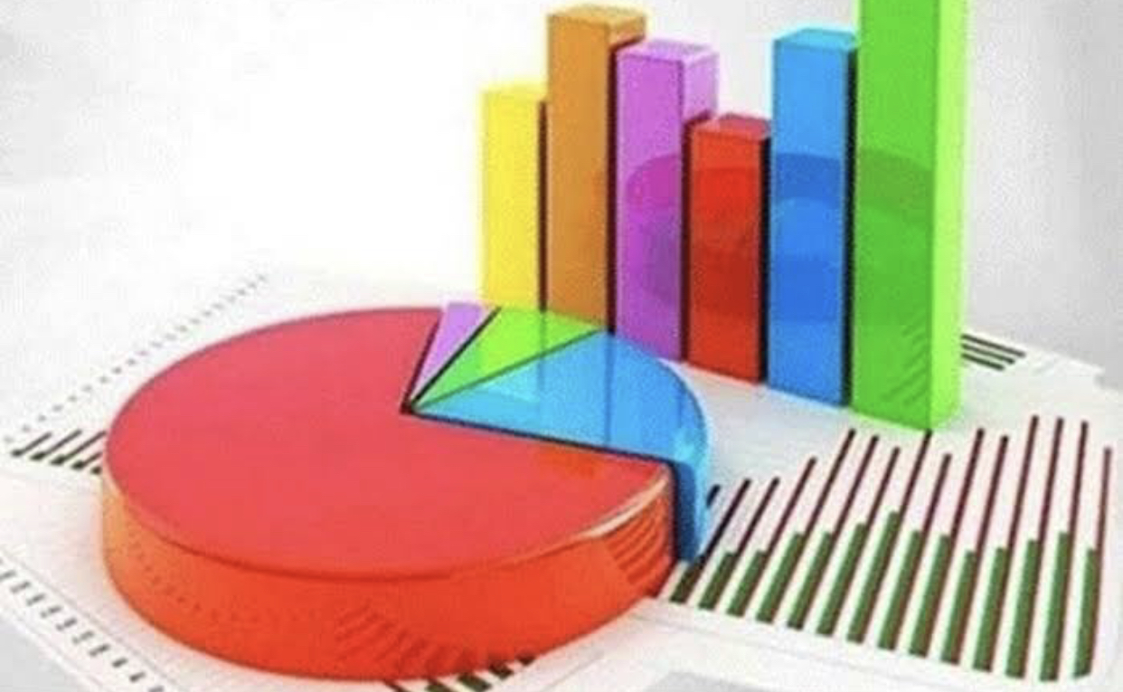 Area Arastirma'dan son seçim anketini açikladi