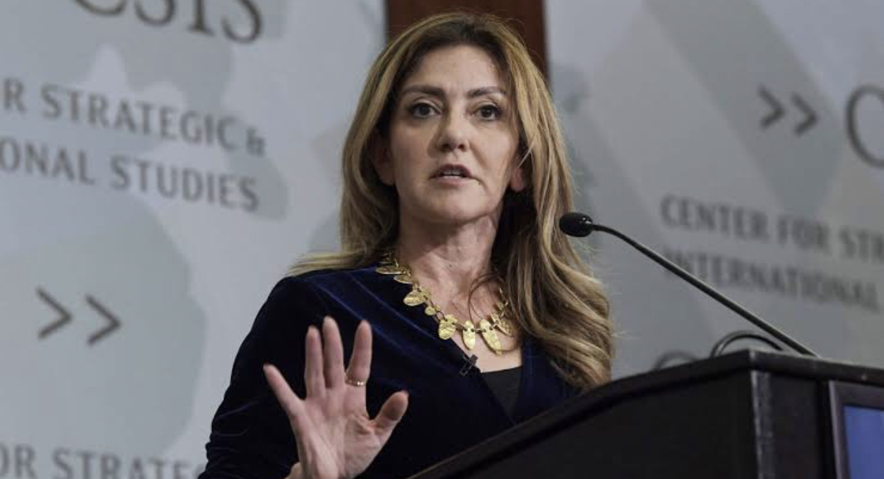 Yesilgöz'den seçimlerden sonra ilk açiklama! Bizim için hayal!