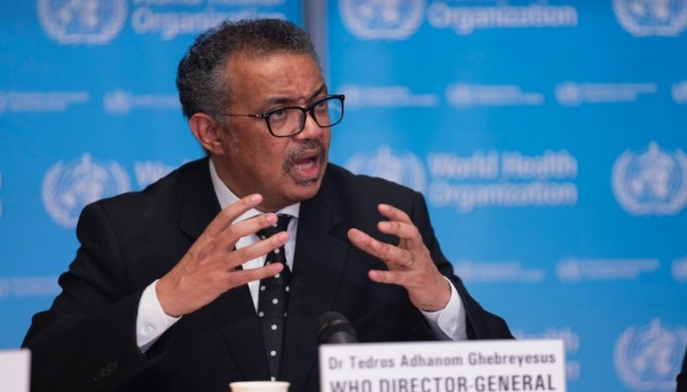 DSÖ’den ‘Hamas’ suçlamasina yönelik dikkat çeken açiklama!