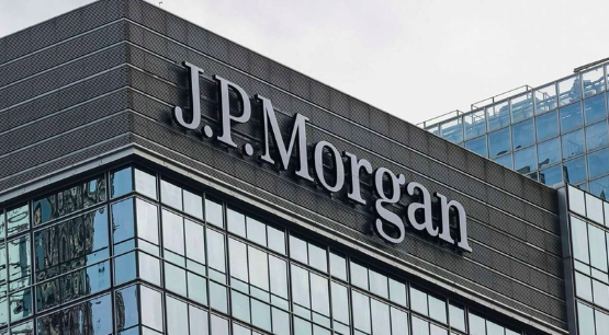 Türkiye'de enflasyon zirve yapacak iddiasi: JP Morgan tarih verdi!