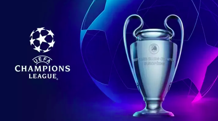 Sampiyonlar Ligi gruplarinda son hafta: Iste o maçlar!