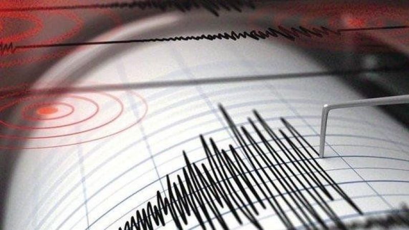 Li Meletiyê du erdhej li ser hev çêbûn