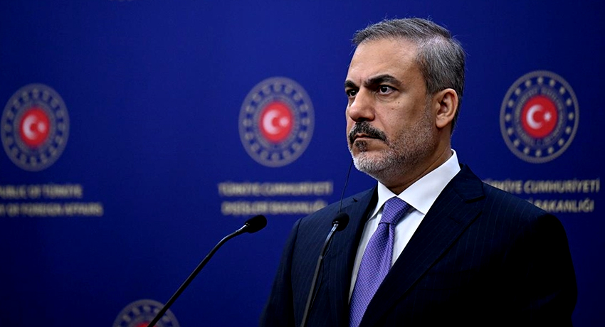 ‘Erbil'in bölgedeki en büyük dostu Türkiye’