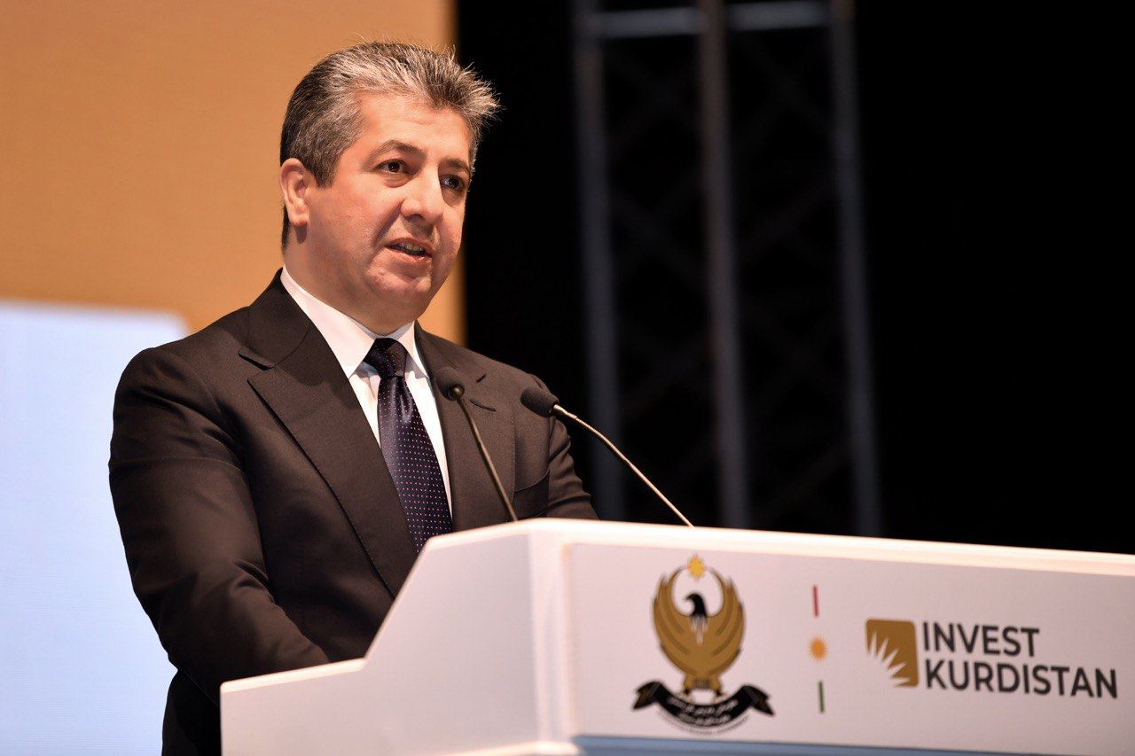 Basbakan’dan kadina yönelik siddete karsi mesaj