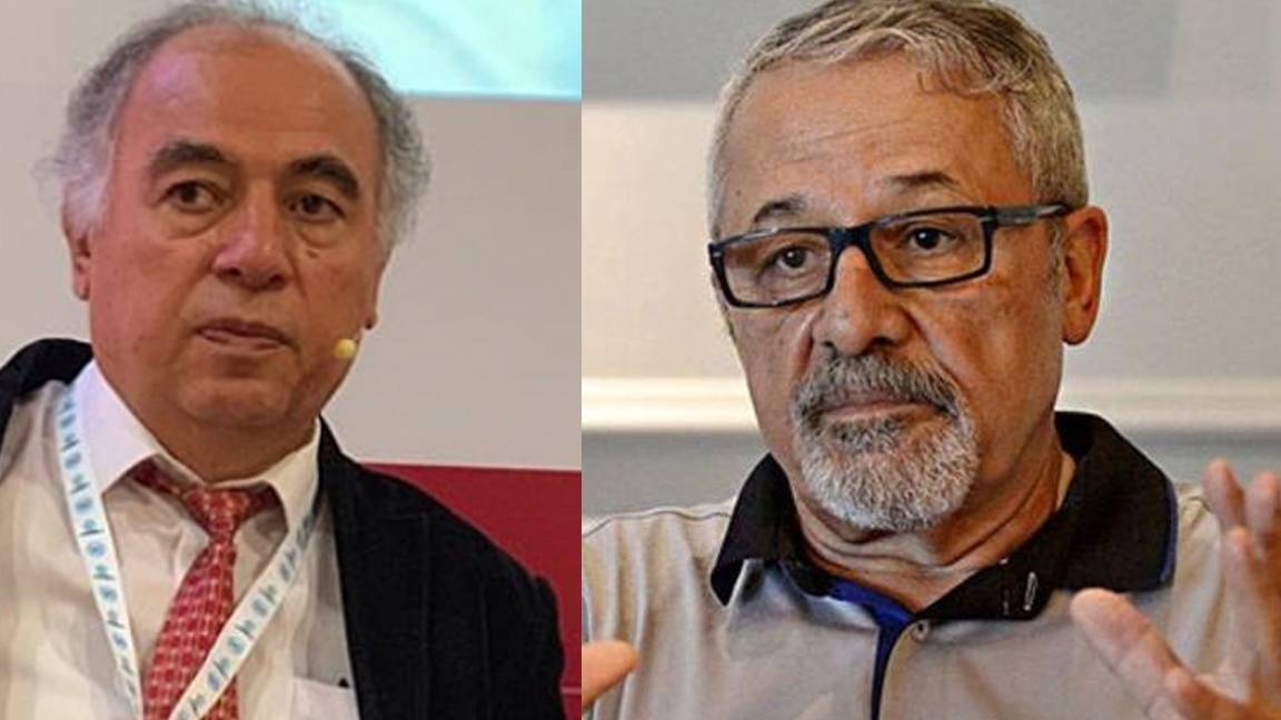 Deprem uzmanlarindan Malatya depremi açiklamasi