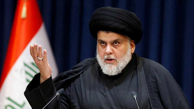 Sadr’dan Islam ve Arap ülkelerine çagri