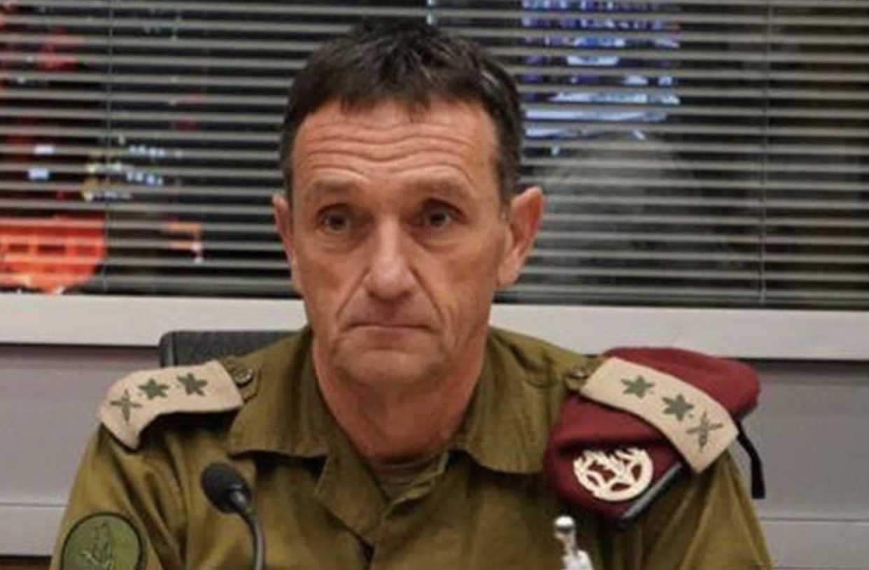 Israil’den Lübnan’na göz dagi! Hazirlaniyoruz!