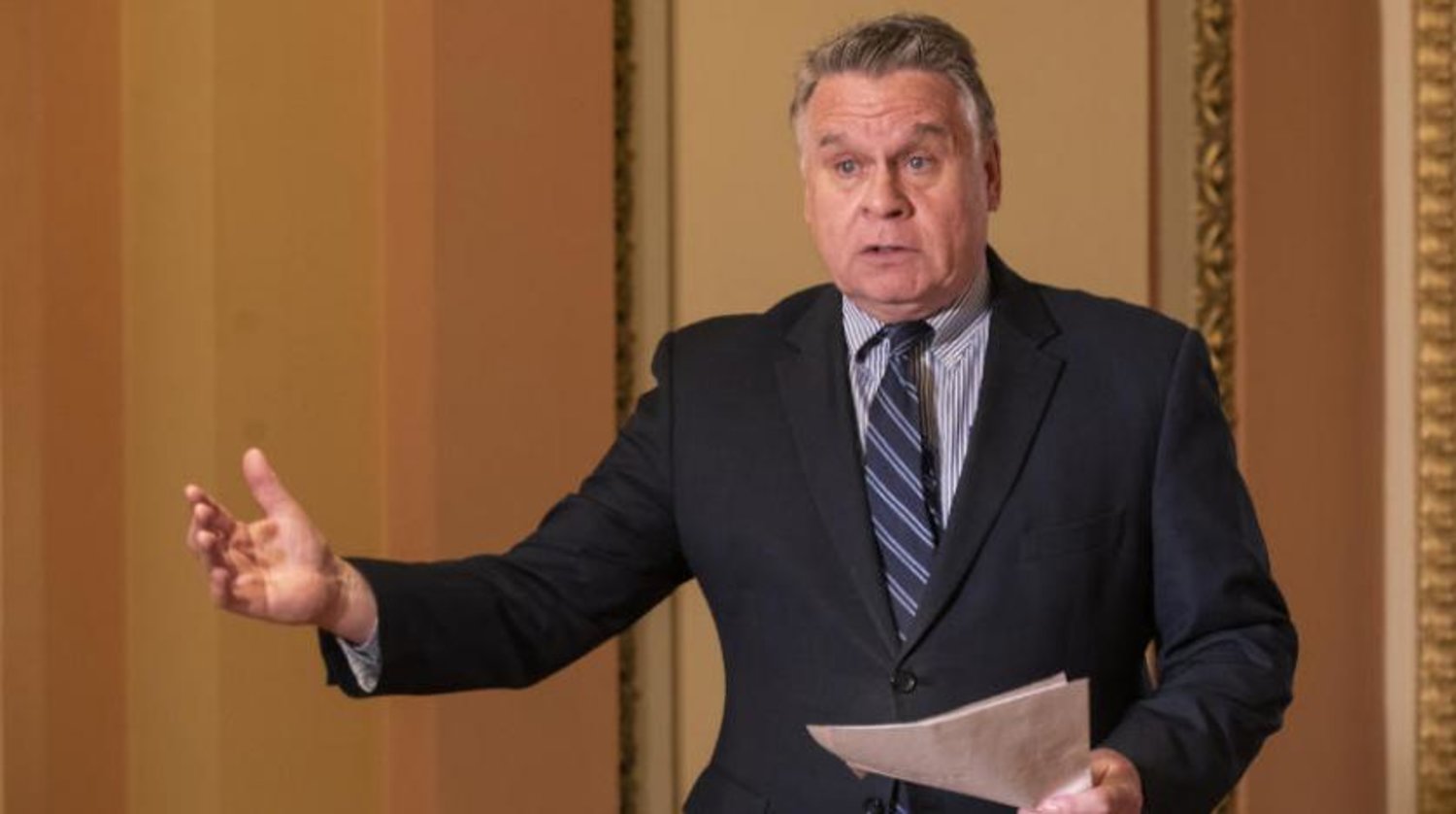 Endamê Kongreya DYA: Divê sîstema parastina mûsekî ya Kurdan jî hebe