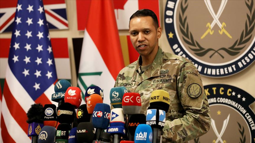 “Iran, Kürdistan Bölgesi'nin büyük ekonomik güç olmasini istemiyor”