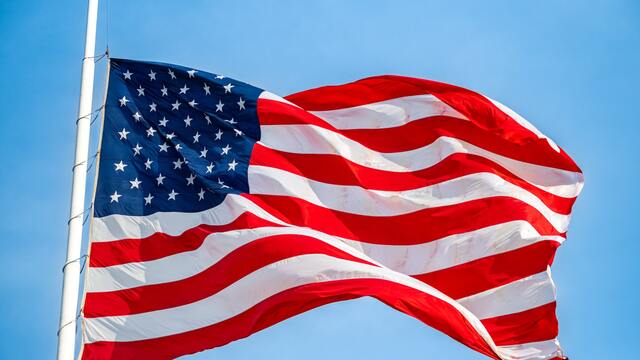 ABD: Tüm dünya Iran'in Erbil'de…