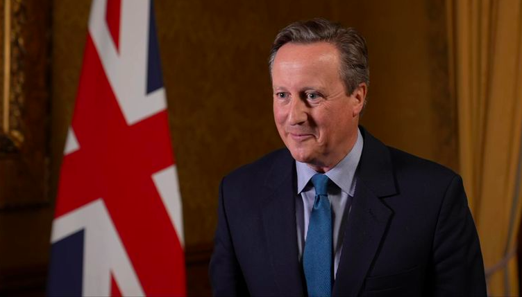 Ingiltere’den Husilere: Eger saldirilar devam ederse…