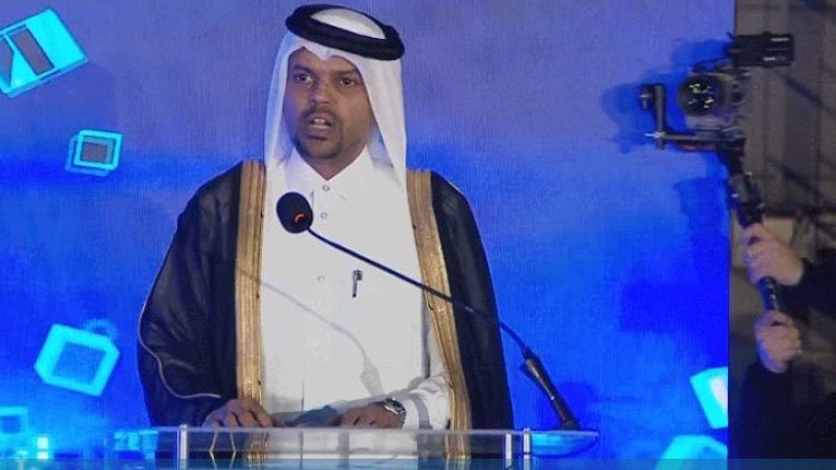 “Kürdistan Bölgesi'nde önemli bir gelisme ve ilerleme yasaniyor”