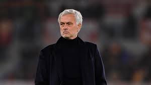 Mourinho tek tek isim verdi