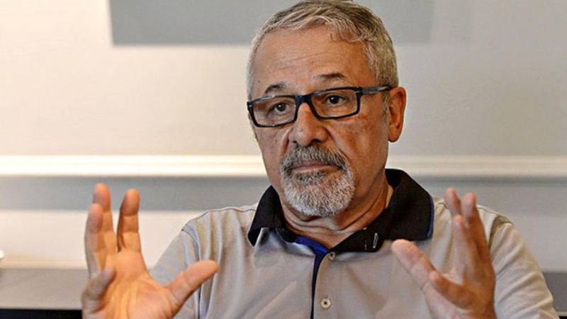 Naci Görür'den 25 kent için kritik uyari!