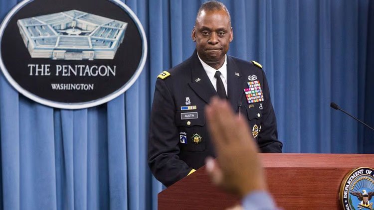 ABD, Erbil'deki saldirilara yönelik Hizbullah'i hedef aldi