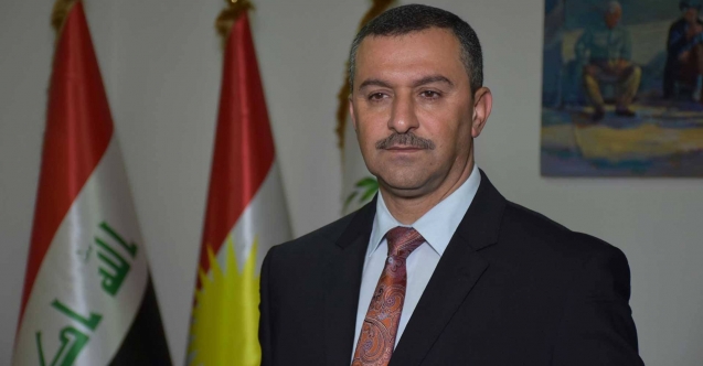 ‘Uçuslarin askiya alinmasi siyasi bir meseledir’