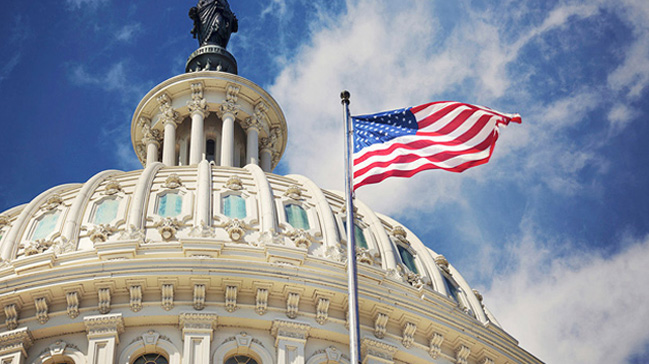 Standard & Poor's: ABD'ye maliyeti 6 milyar dolar