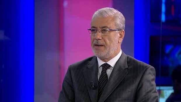 Hedad: Kürtlerin talepleri kabul edildi