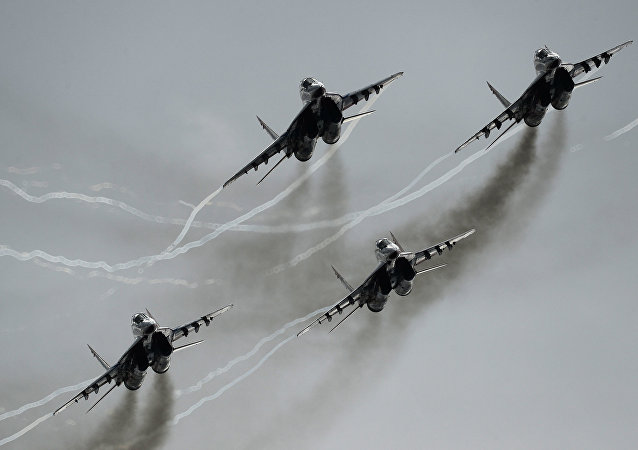 Hindistan'dan, Pakistan'a hava saldirisi: Yeni Bir savas mi?