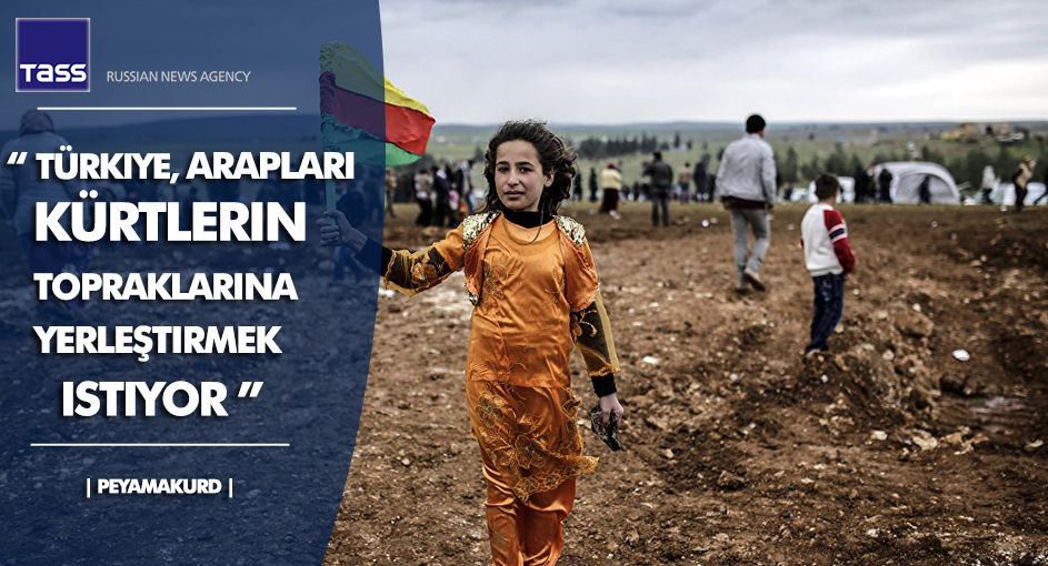 Türkiye'nin bölgede oynadigi rol küçülüyor: En tehlikeli dört senaryo...