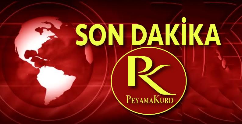 Türkiye Disisleri Bakani Çavusoglu, Erbil'de