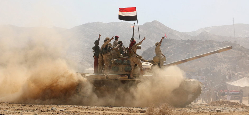 BM: 24 saat içerisinde çekilebilirler...