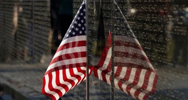 ABD’den 35 ülkeye seyahat uyarisi: “Kaçirilabilirsiniz”