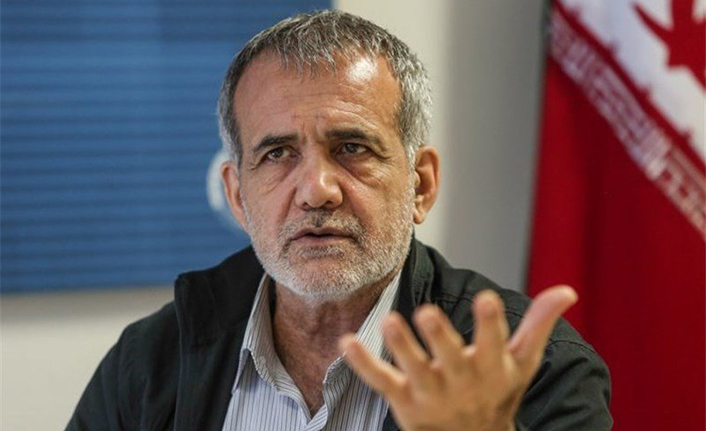 “Iran’da durum, Irak savasindan daha kötü”