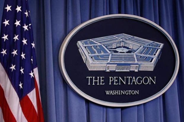 ABD’den Iran hamlesi: Orta Dogu’ya savas gemisini yolladi