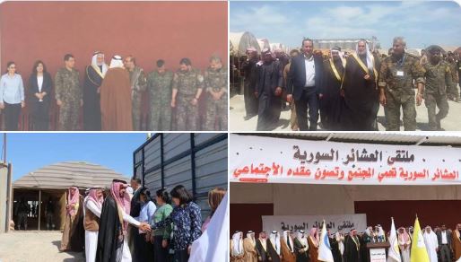 Rusya'dan Kürt liderlerine 'Süreci baltaliyor' tepkisi