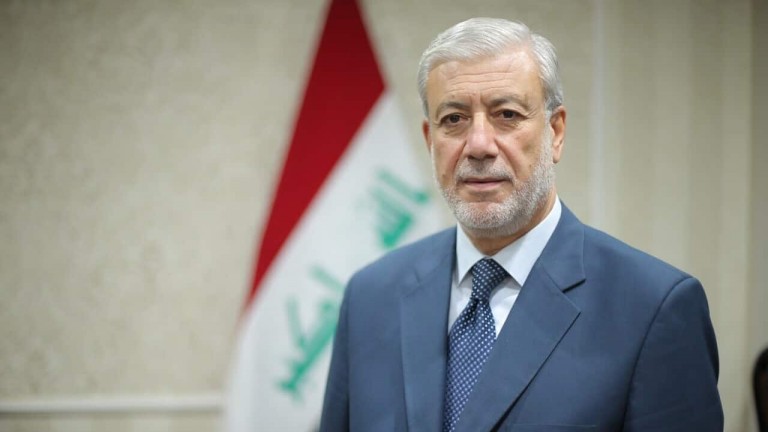 Haddad: “Irak hükümeti Feyli Kürtlere tazminat vermeli”