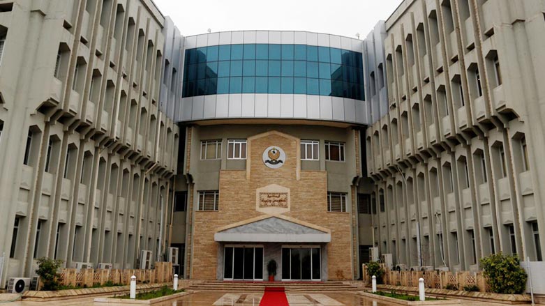 Kürdistan’da hükümet kurulmasi için sona gelindi