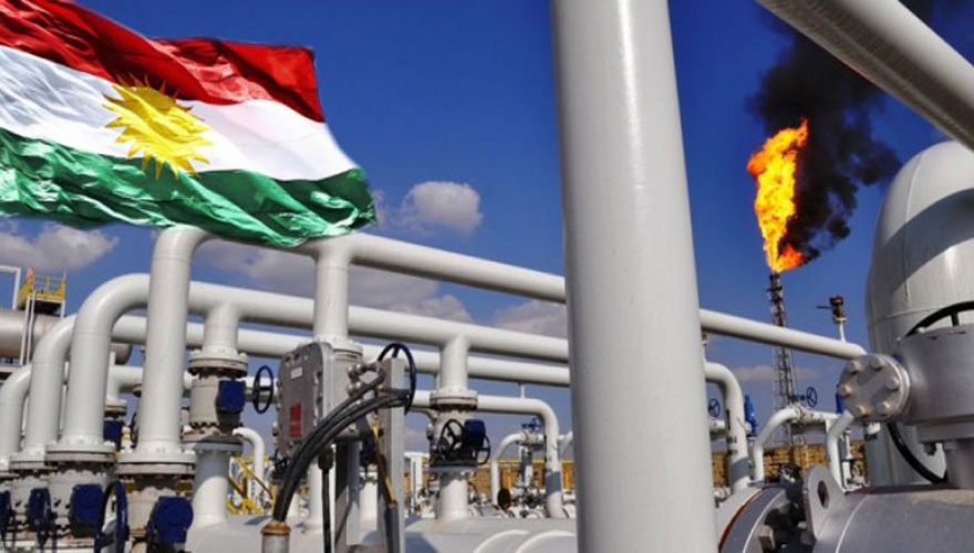 Irak: Türkiye için Iran’dan sonra alternatif Kürdistan petrolü
