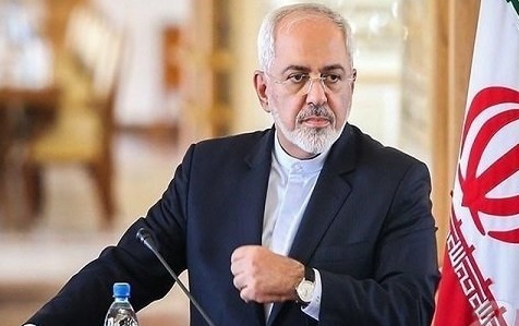 Iran’dan ABD’ye karsi ‘ortak hareket etme’ çagrisi