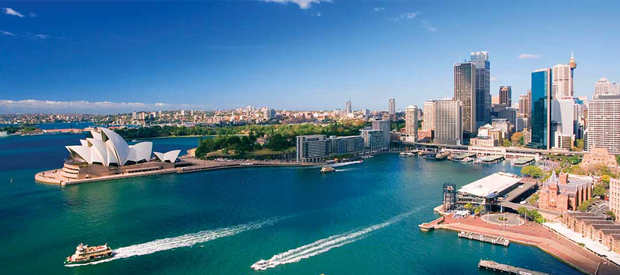 Göç raporu: 4 Bin zengin Türkiye’den göç etti