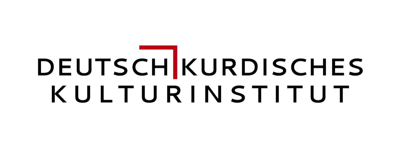 Alman-Kürt Kültür Enstitüsü kuruldu