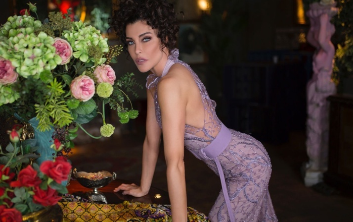 “Binali Yildirim, yari babam sayilir”